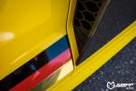 Audi R8 V10 Plus by YST Auto 2018 года